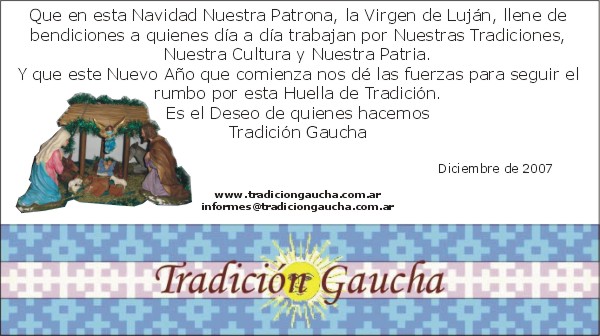 Muchas Felicidades